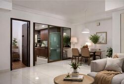 D'Oasia (D14), Apartment #531109191